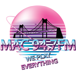 Mac 94.7 FM