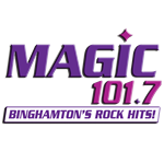 Magic 101.7