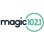 Magic 102.1