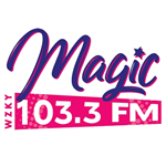 Magic 103.3