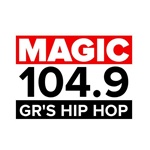 Magic 104.9