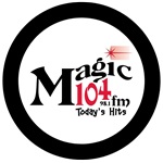 Magic 104