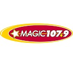 Magic 107.9
