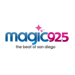 Radio Magic 92.5