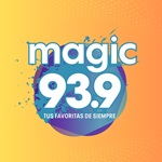 Magic 93.9