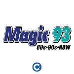 Magic 93