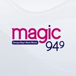 Magic 94.9