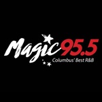 Magic 95.5