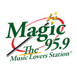 Magic 95.9