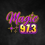 Magic 97.3