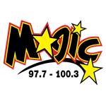 Magic 97.7