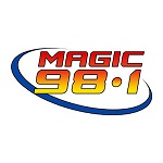 Magic 98.1