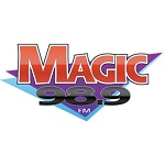 Magic 98.9fm