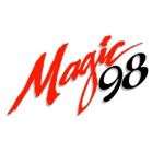 Radio Magic 98