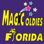 Magic 70s Florida