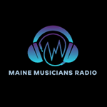 Maine Musicians Radio