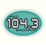 Majic 104.3