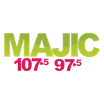 Majic 107.5 / 97.5