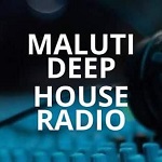 Maluti Deep House Radio