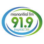 Manantial Yuma
