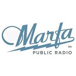 Marfa Public Radio