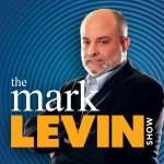 Radio Mark Levin Show