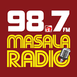 Masala Radio