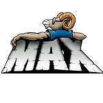 Max 93.5 FM
