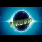 MBJWorld Mix Radio