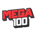 Mega 100