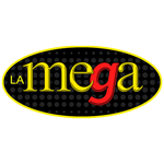 Mega 105.7