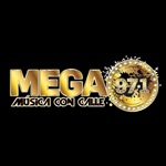 Mega 97.1