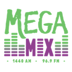 Mega Mix 1440/96.9