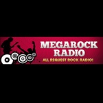 Megarock Radio