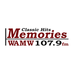 Memories 107.9