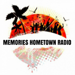 Memories Hometown Radio