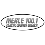 Merle 100.1