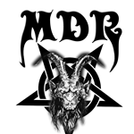 Metal Devastation Radio