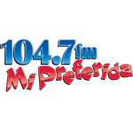 Mi Preferida 104.7 FM