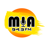 Mia 94.3 FM