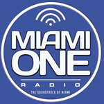 Miami One Radio