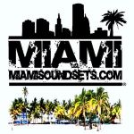 Radio Miami SoundSets