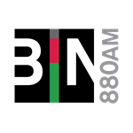 Miami's BIN 880