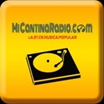 Micantinaradio.com