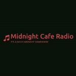 Midnight Cafe Radio