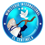 Ministerio Internacional El Centinela​