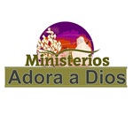 Ministerios Adora a Dios