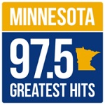 Minnesota 97.5