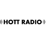 Islamic Hott Radio