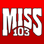 Miss 103